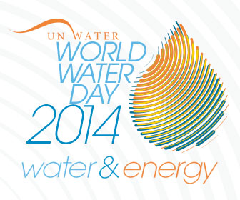 WWD 2014 Logo